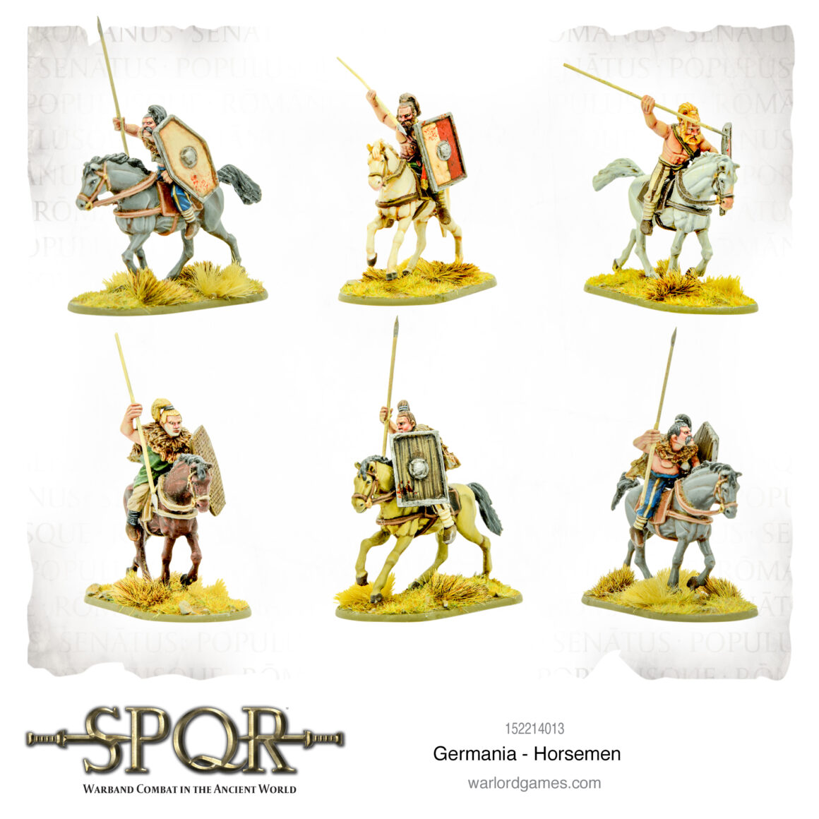 Fanteria Tedesca Blitzkrieg – Sprue 28mm Per Bolt Action – Warlord Games – Nuovo Su Sprue