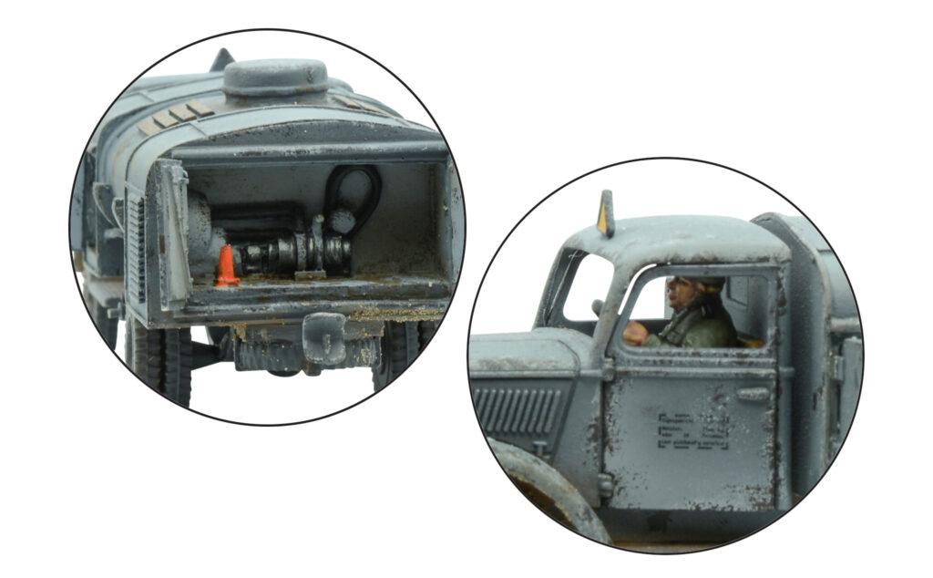 Fuel-Bowser-Detail-1024x634.jpg