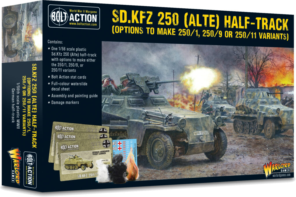 SdKfz250Alte-Box-Clipped-1024x683.jpg