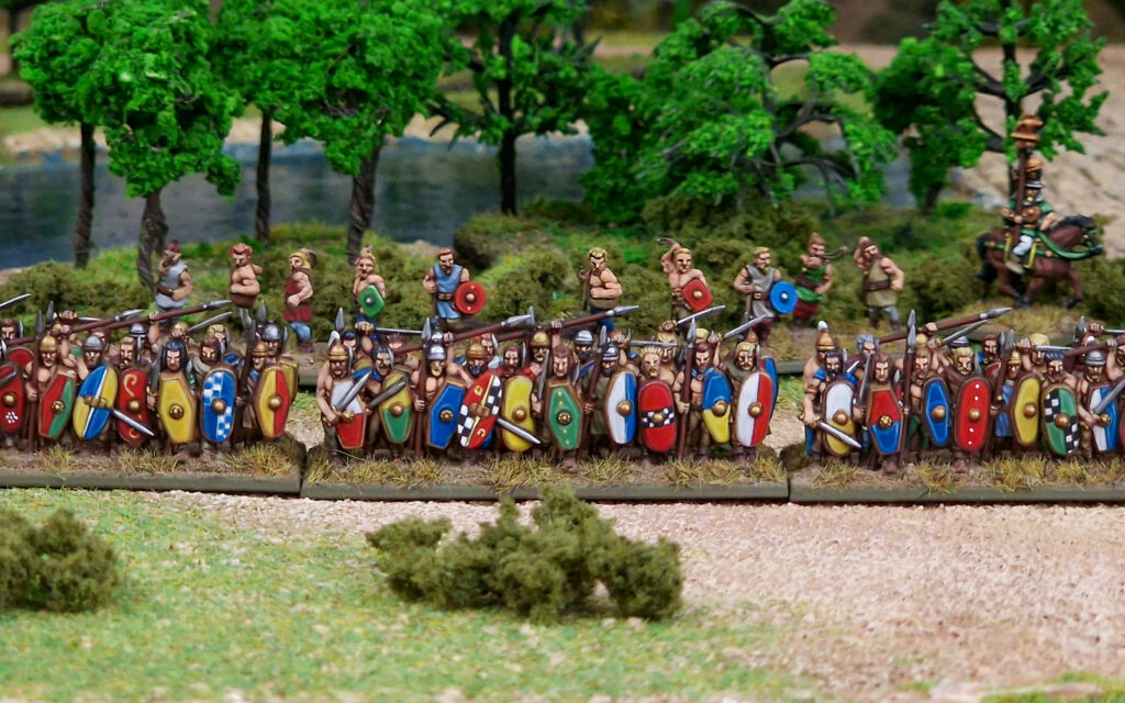 Hail Caesar Epic Battles Sprue Focus Gallic Celt Infantry Warlord Hail Caesar Epic Battles Sprue Focus Gallic Celt Infantry Warlord