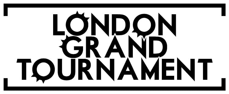 London Grand Tournament