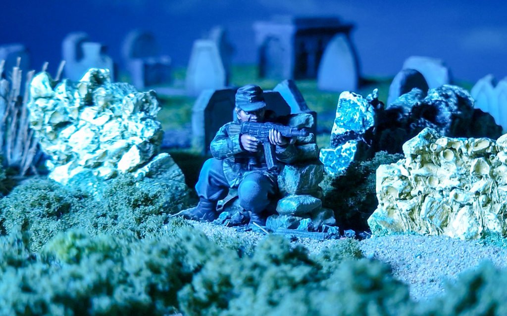 Operation-Rosselsprung-Article