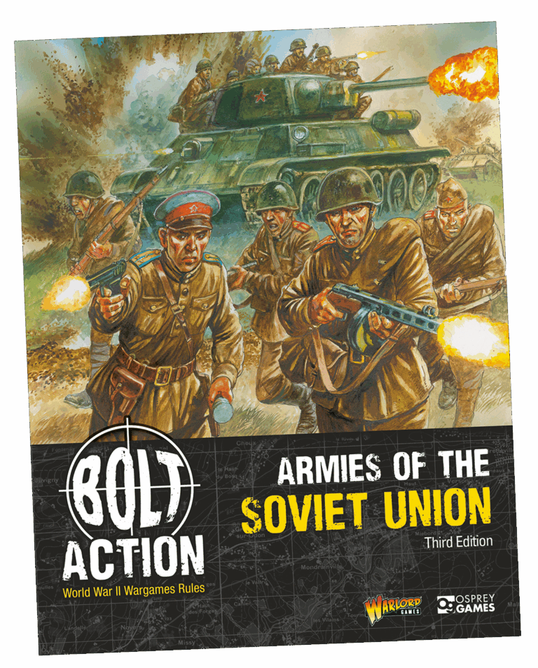 [Image: Armies-of-the-Soviet-Union-Cover-768x953.png]
