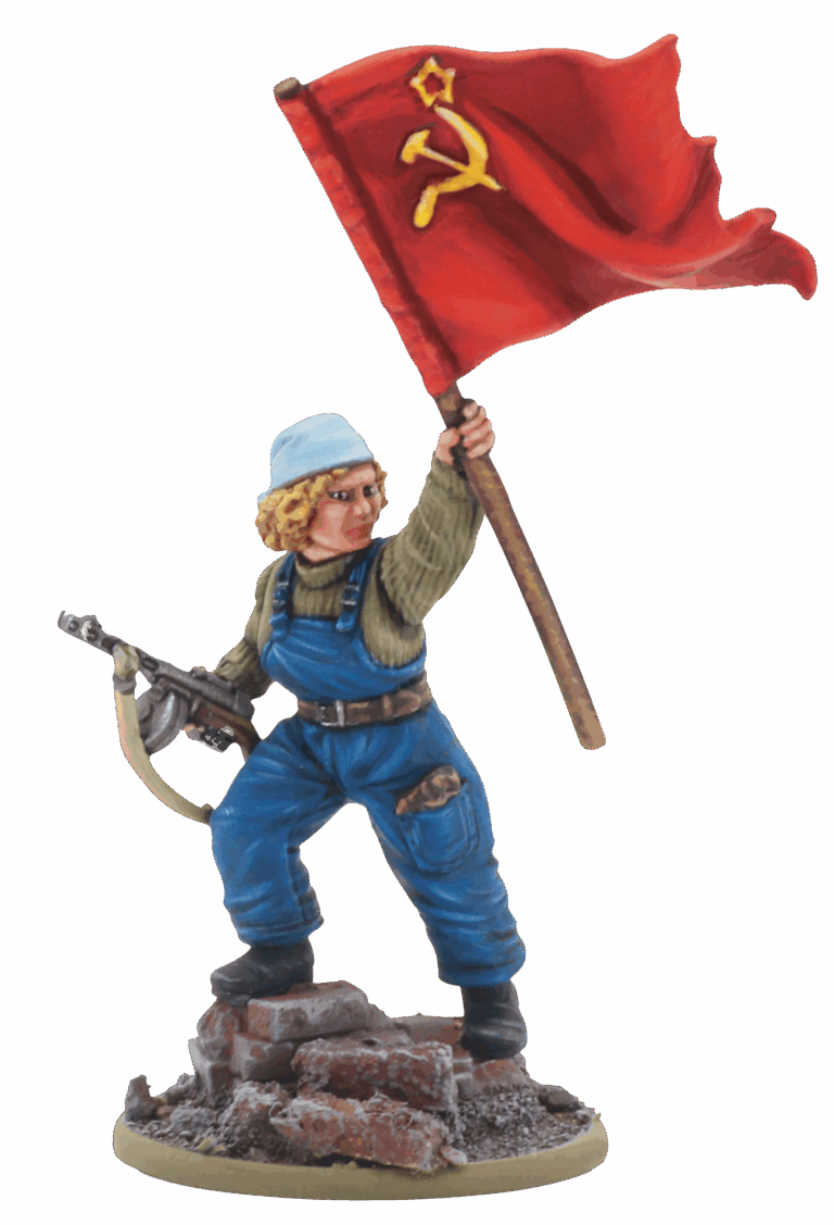 [Image: Olga-Kovalyova-768x1127.png]