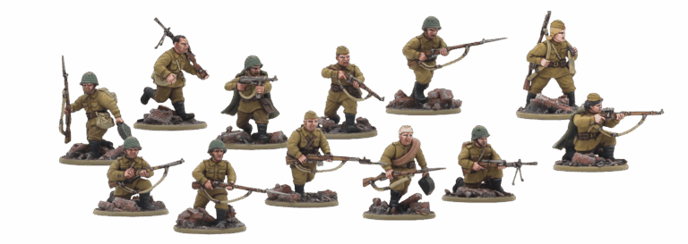 [Image: Soviet-Army-Infantry-768x273.png]