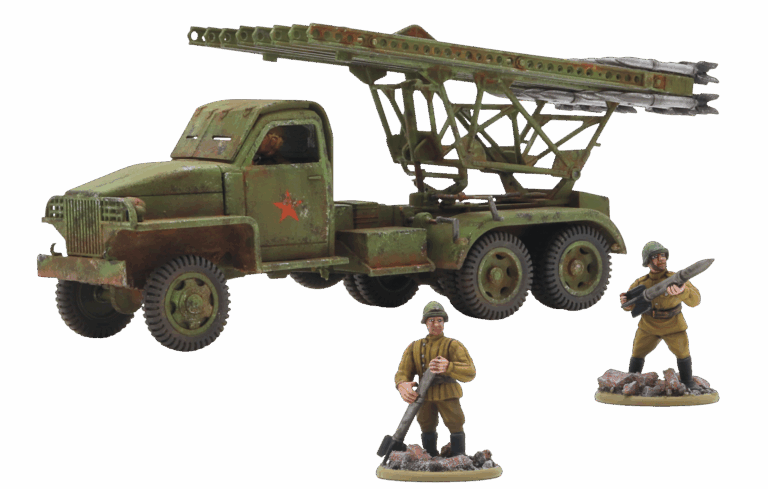 [Image: Soviet-Katyusha-768x489.png]