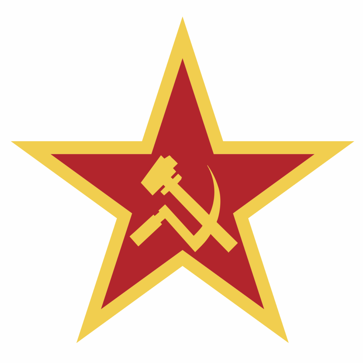 Konflikt '47 - Introducing the Soviet Bloc - Warlord Community