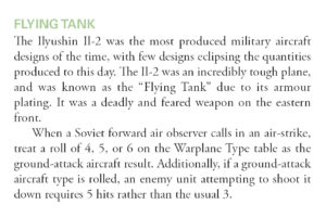 Bolt Action Soviet Rules by Warlord Games