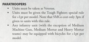 Armies of Imperial Japan by Warlord Games