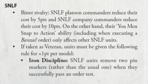 Armies of Imperial Japan by Warlord Games