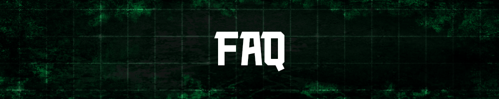 K47 FAQ BUTTON