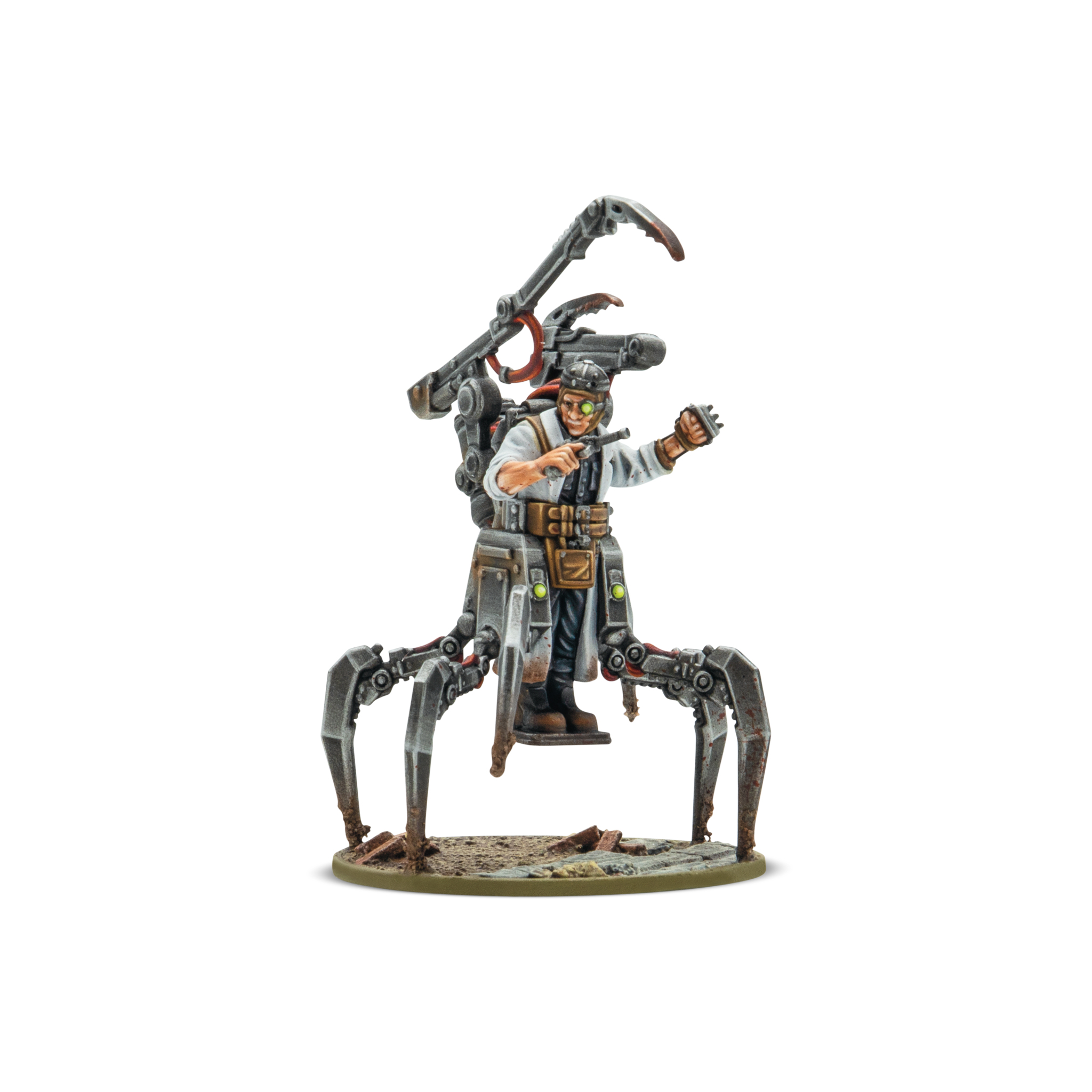 [Image: 452410217_-DerErntemannOberstarztAlbrech...ling01.jpg]