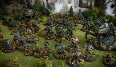 Bryan Cook Hungarians