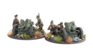 Bryan Cook Hungarians