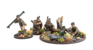 Bryan Cook Hungarians